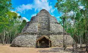 Xcaret Park